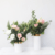 Florero Doré Chico - comprar online