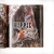 Libro Anna Sui - comprar online