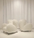 Sillón Hug