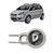 Coxim Calço do Cambio Fiat Doblo Adventure Loker Idea - comprar online