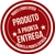 Kit Batente Coxim Amortecedor Dianteiro Mitsubishi Pajero Tr4 02/... - loja online