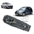 Coxim Calço Traseiro Inferior do Cambio Citroen C3 04/12 Peugeot 207
