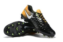 Nike tiempo legend cheap vii elite fg