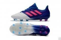 adidas ACE 17.1 Leather FG AVGIMPORTS OFICIAL