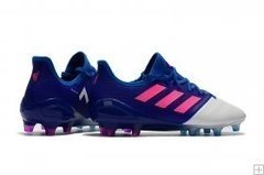 Adidas ace deals 17.1 rosa