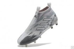 Adidas ace 17 shop purecontrol pas cher