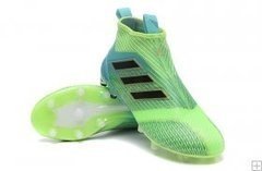 Adidas ace purecontrol best sale baratas