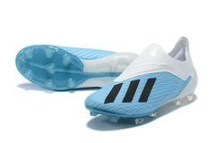 ADIDAS X 18 Comprar em AVGIMPORTS OFICIAL