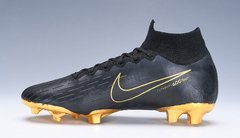 Nike mercurial superfly 360 lvl 2024 up price