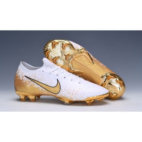 Nike mercurial vapour store xii elite