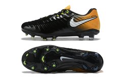 Nike tiempo legend vii cheap elite fg