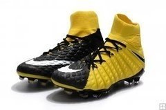 Comprar nike online hypervenom