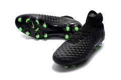 Nike magista cheap obra buy online