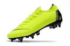 Nike mercurial cheap vapor vi elite