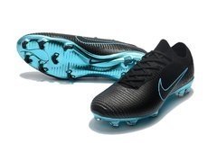 Nike mercurial cheap flyknit ultra fg