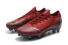 Nike mercurial vapor vi 2025 elite