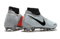 Nike phantom vsn elite 2025 df fg