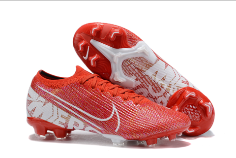 Nike mercurial sale vapor xiii elite