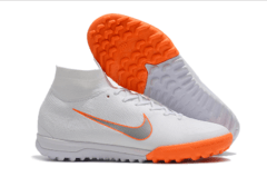 Nike superflyx hotsell 6 tf