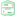 Logo de AVGIMPORTS OFICIAL