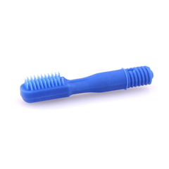 Ponteira Brush Para Z-Vibe® - comprar online