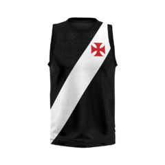 Regata Vasco Gloria- Masculino