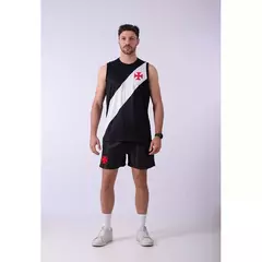 Regata Vasco Gloria- Masculino na internet