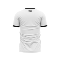 Camisa Vasco Razao - Masculino - comprar online