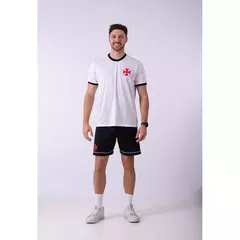 Camisa Vasco Razao - Masculino na internet