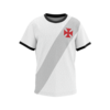 Camisa Vasco Razão - Infantil