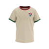 Camisa Provir Fluminense Infantil