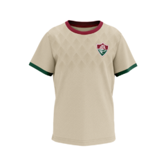 Camisa Provir Fluminense Infantil