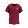 CAMISETA FLUMINENSE SAIR INFANTIL