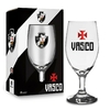 Taça Windsor -Vasco 330ml