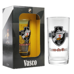 Copo Lonk Drink Vasco 300ml na Luva