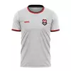 Camisa Flamengo Lark- Masculino