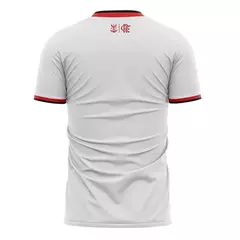 Camisa Flamengo Lark- Masculino - comprar online