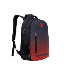 6471Mochila Esportiva Flamengo 06 - ref. 12042 - comprar online