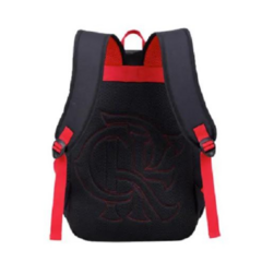 Mochila Esportiva Flamengo 01 - ref. 12030 na internet