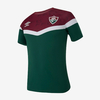 Camisa Masculina Umbro Fluminense Treino 2023