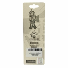 CONJ 2 CANETAS NO BLISTER - Fluminense - comprar online