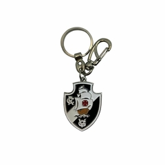 CHAVEIRO ESCUDO - Vasco - comprar online