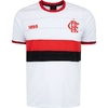 Camisa Flamengo Approval Masc