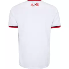 Camisa Flamengo Approval Masc - comprar online