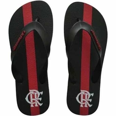 Chinelo Flamengo Autorama - Masculino