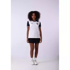 Camiseta Botafogo Trofeu - Feminina na internet