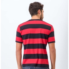 Camisa Flatri Masc Flamengo - comprar online