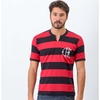 Camisa Flatri Masc Flamengo
