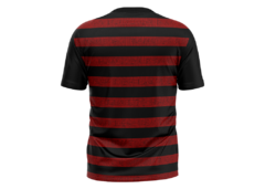 Camisa Flamengo Nineteen Retro -Masculino - comprar online