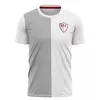 Camisa Fluminense Dystopia Braziline - Masculino